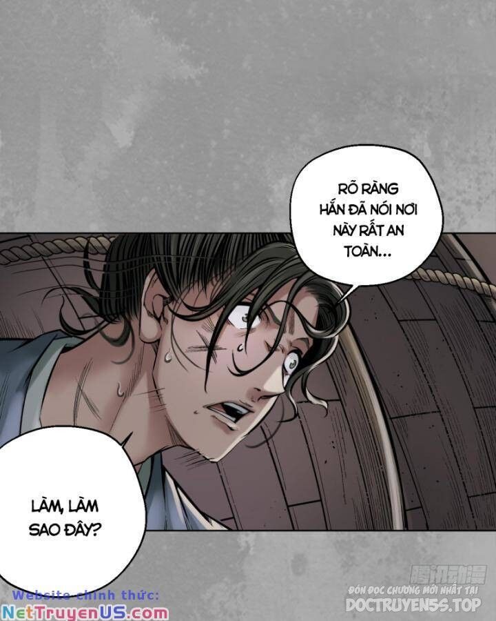 Chương 221