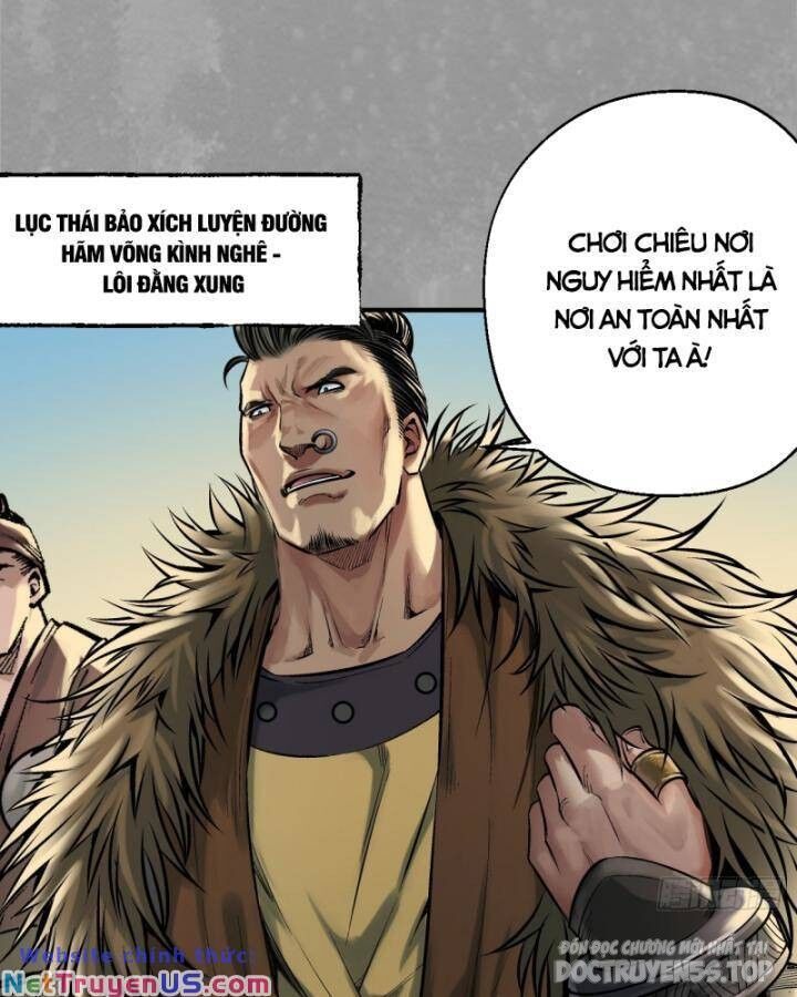 Chương 221