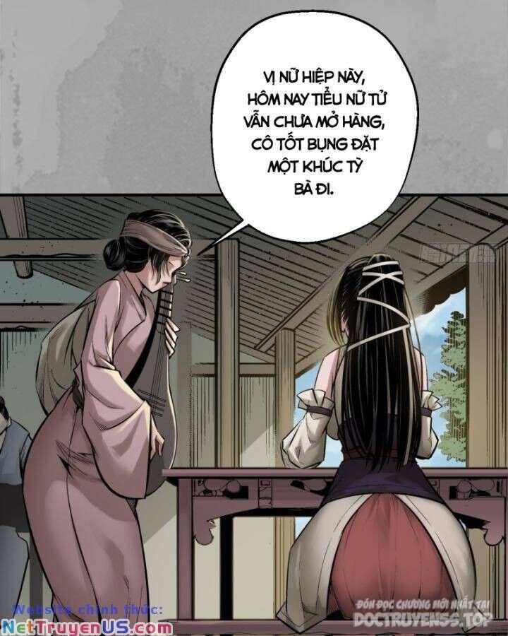 Chương 221