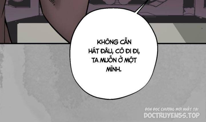 Chương 221