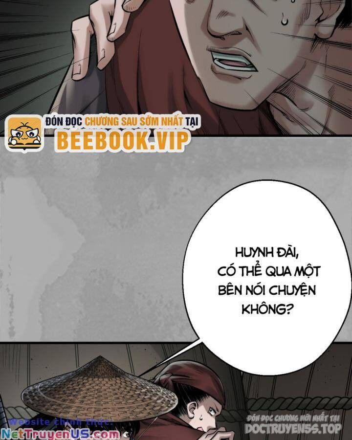 Chương 222