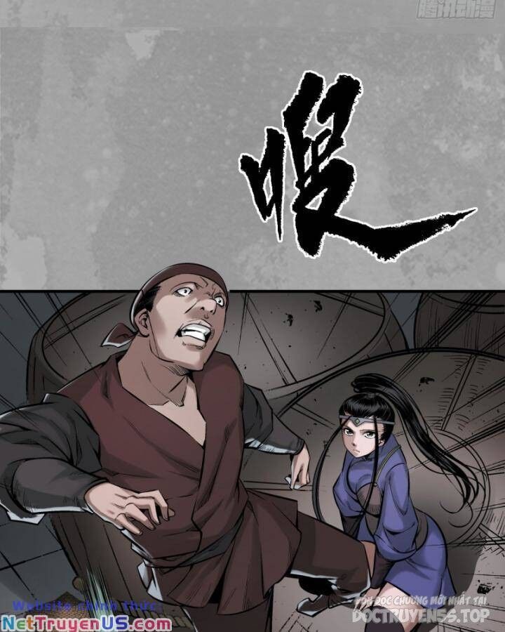 Chương 222