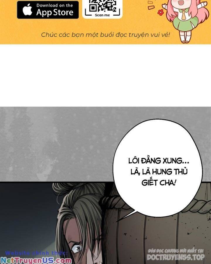 Chương 222