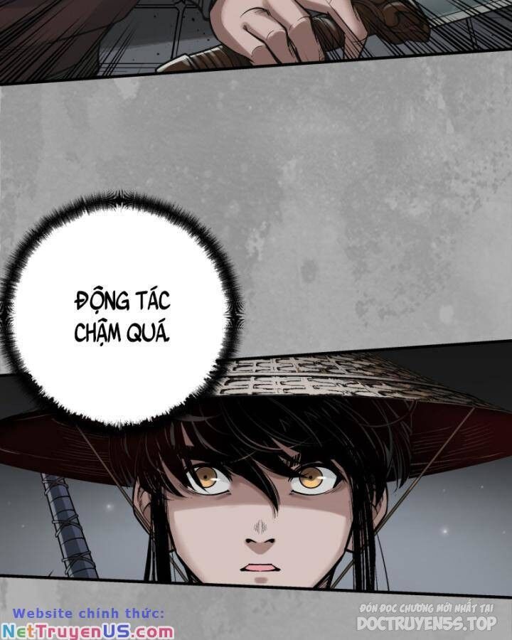 Chương 222