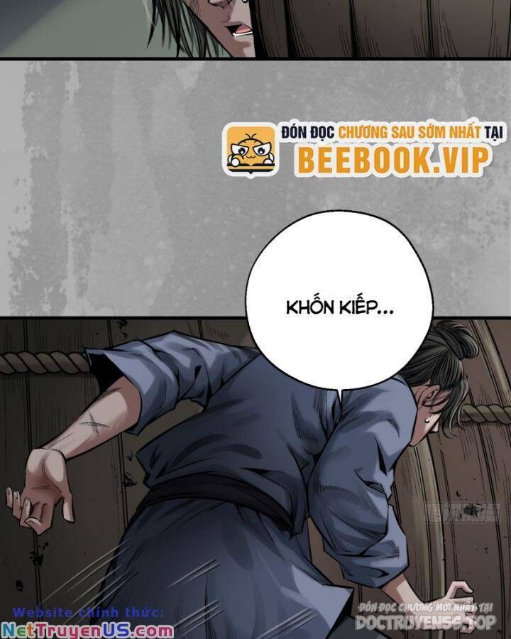 Chương 222