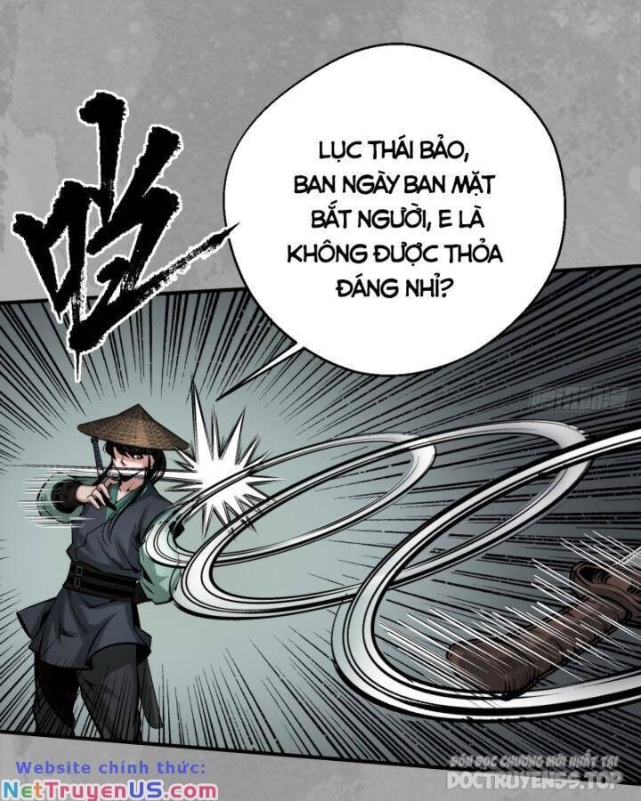 Chương 222