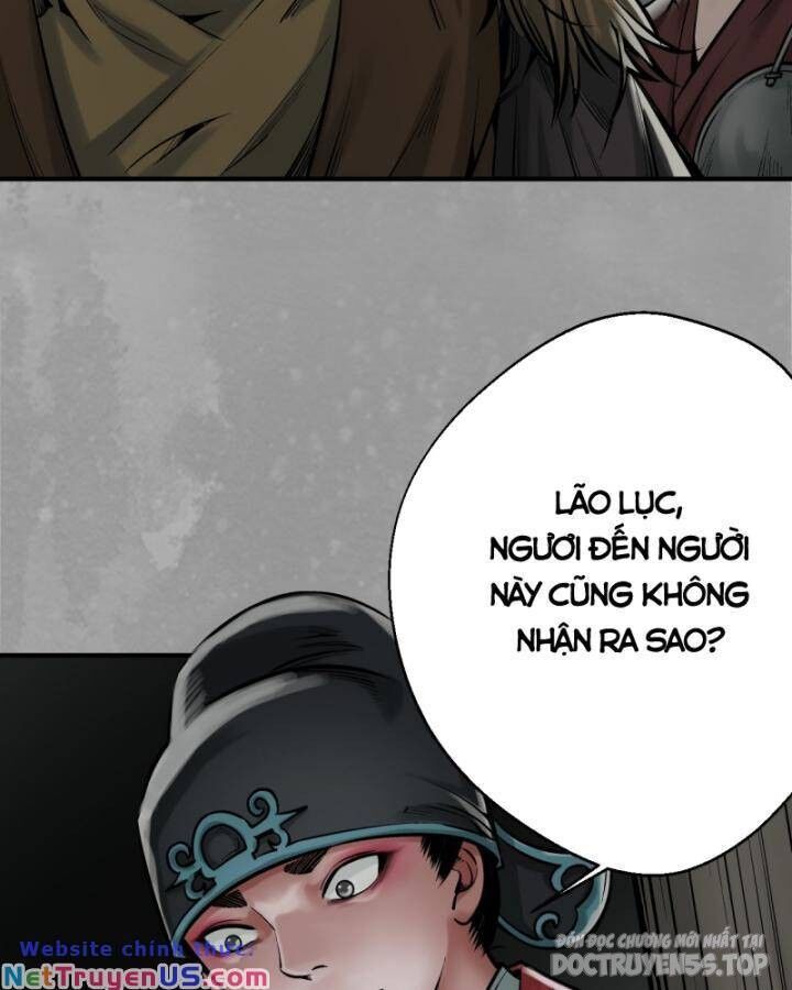 Chương 222