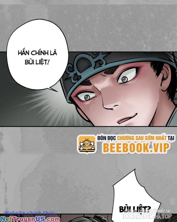 Chương 222