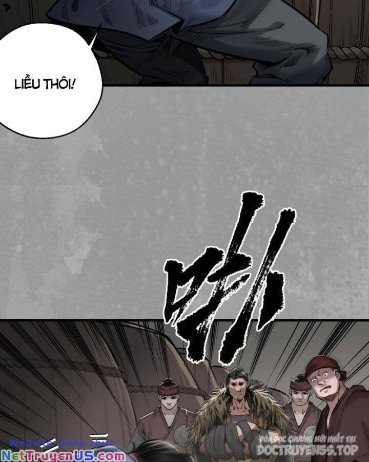 Chương 222