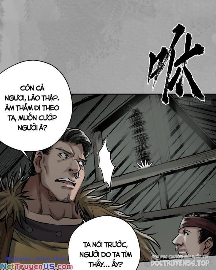 Chương 222