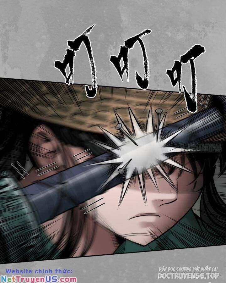 Chương 222