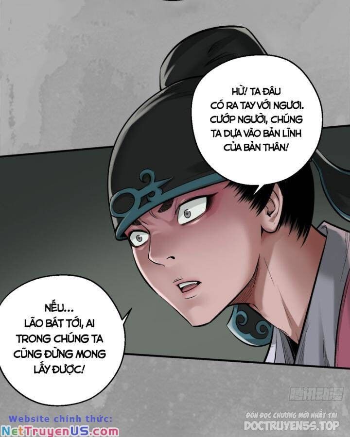 Chương 222