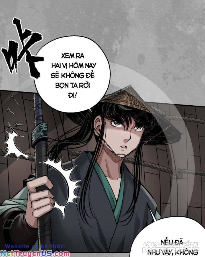 Chương 222