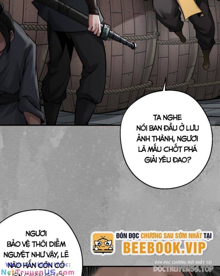 Chương 222