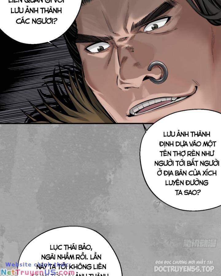 Chương 222