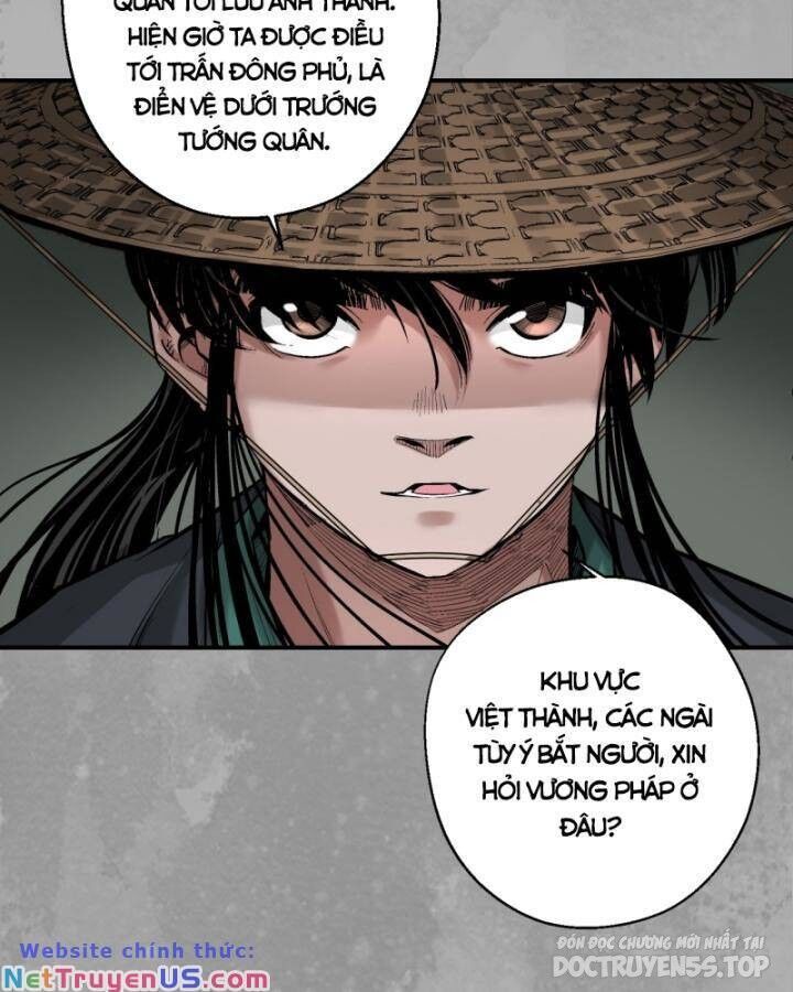 Chương 222