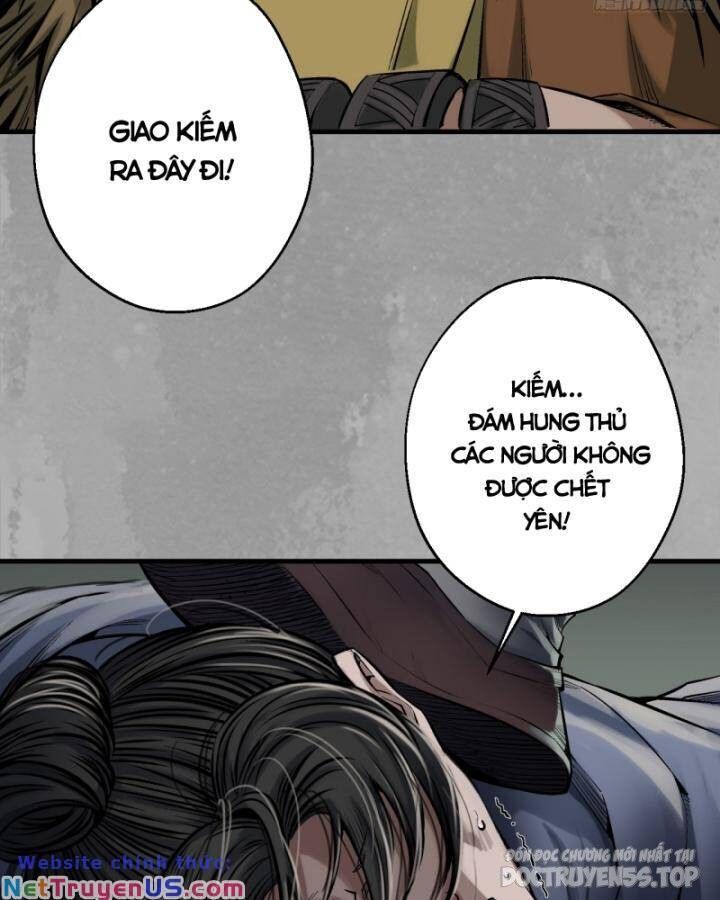 Chương 222
