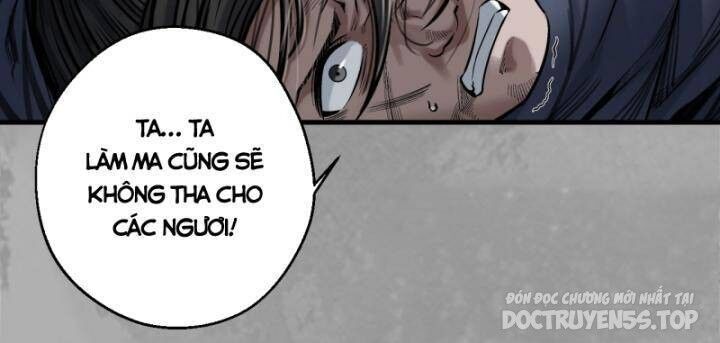 Chương 222