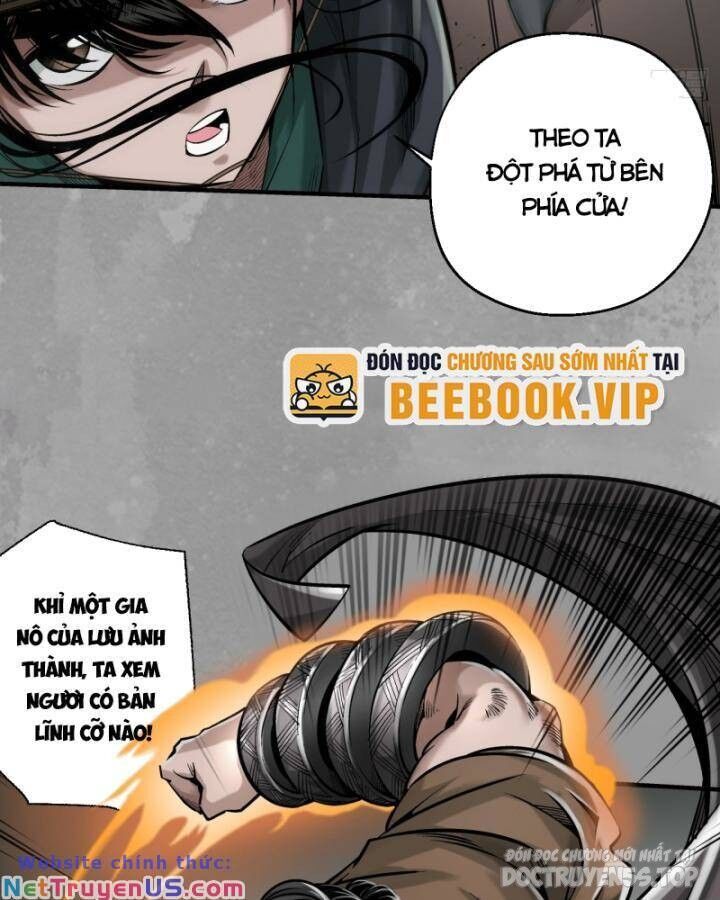 Chương 223
