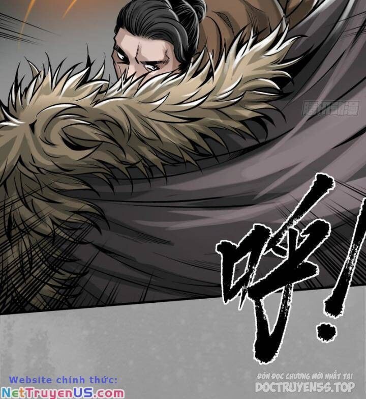 Chương 223