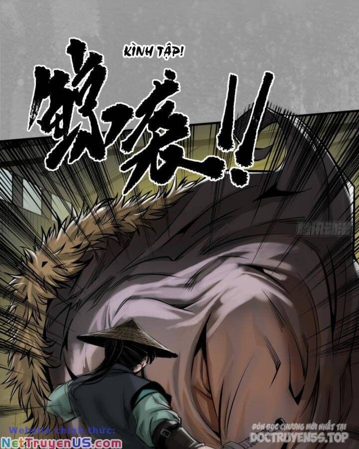 Chương 223