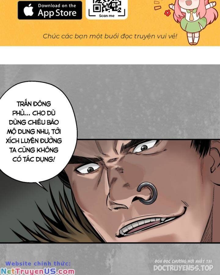 Chương 223