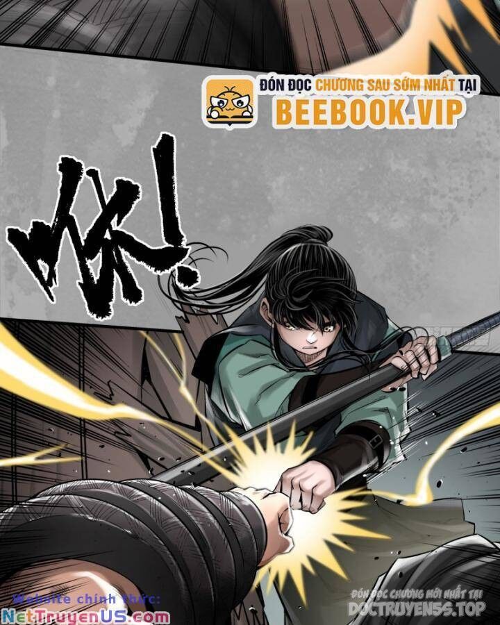 Chương 223