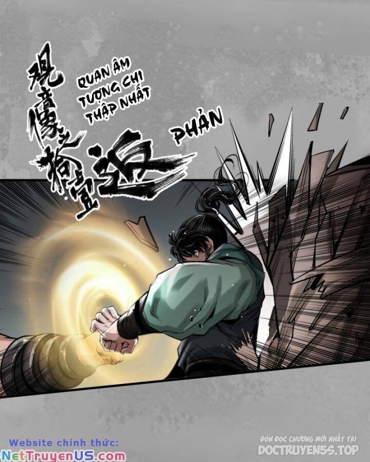Chương 223