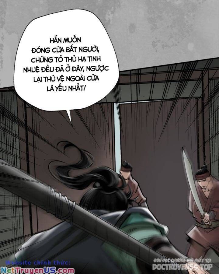 Chương 223