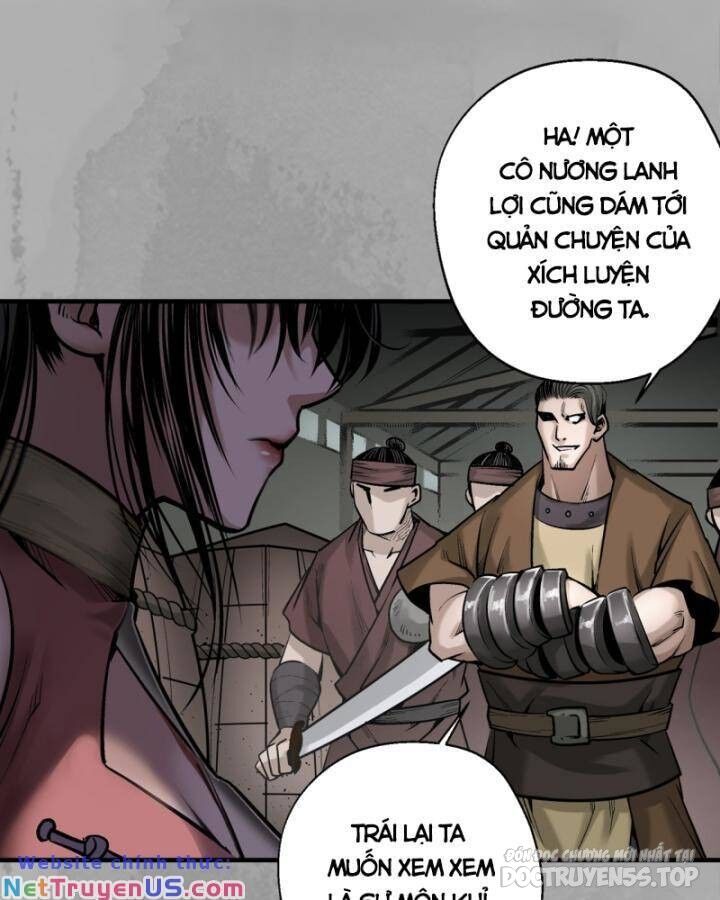 Chương 223