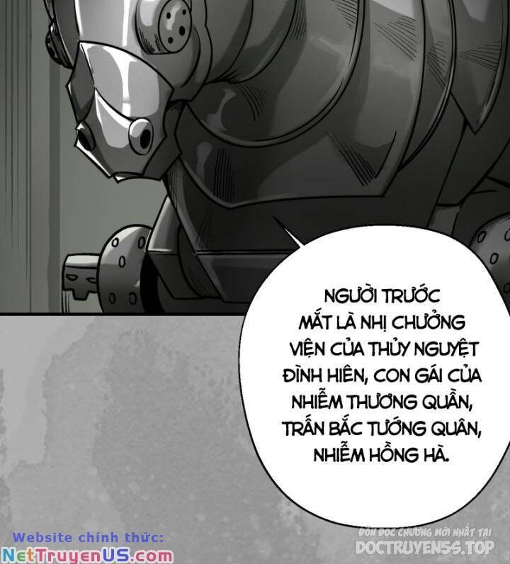 Chương 223