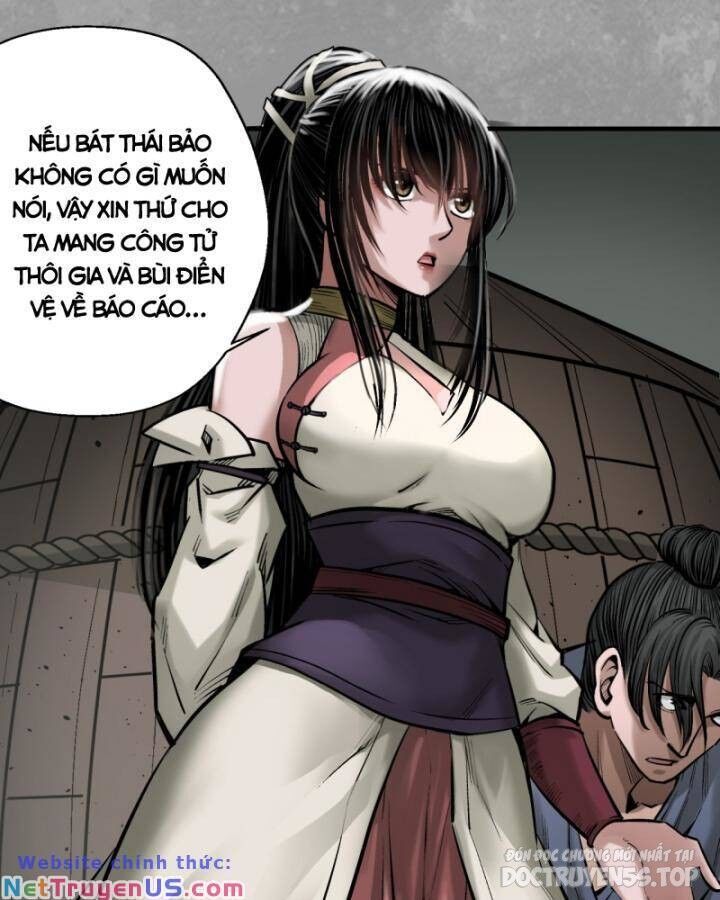 Chương 223