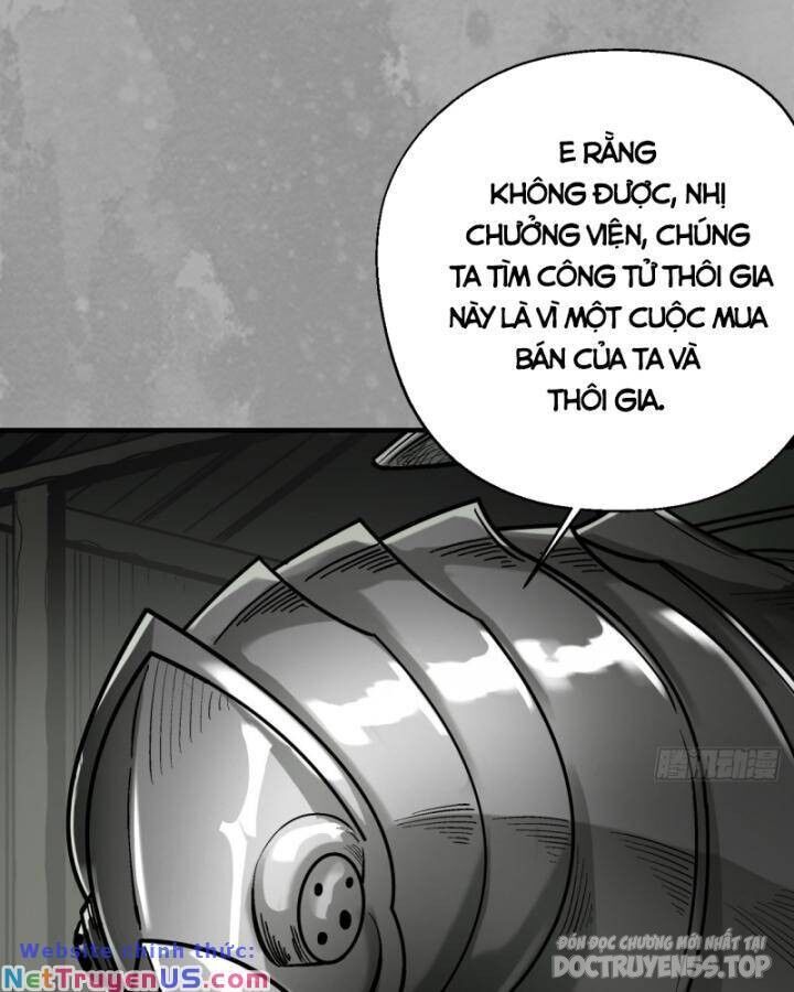Chương 223