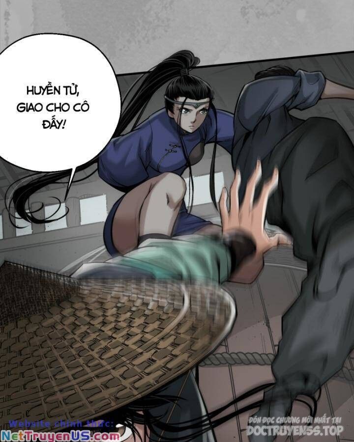 Chương 223