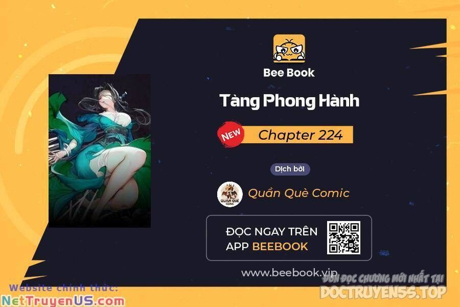 Chương 224