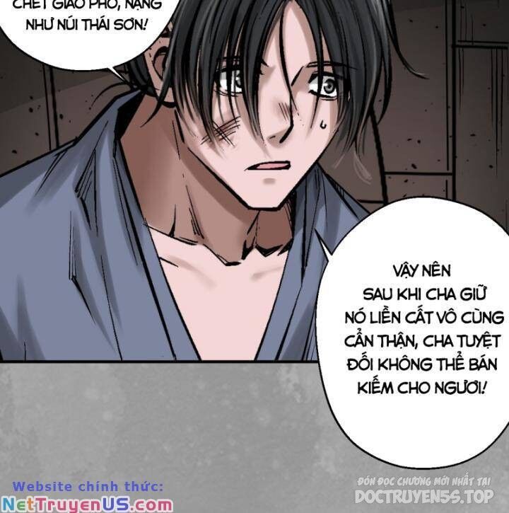Chương 224