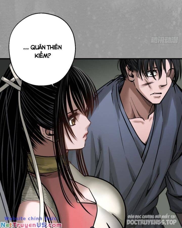 Chương 224