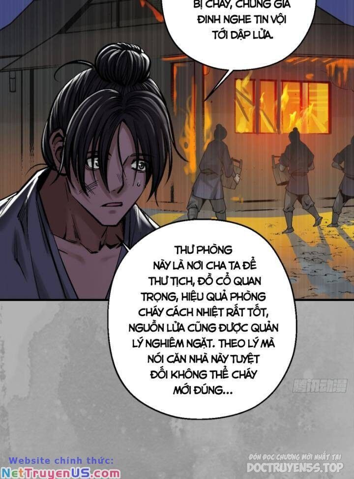 Chương 224