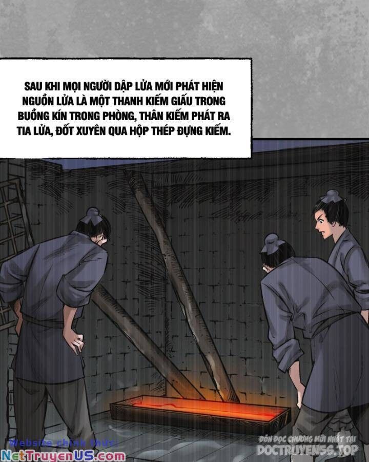 Chương 224