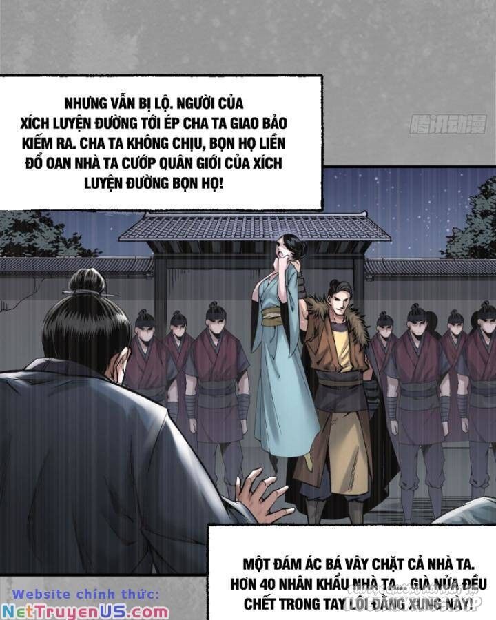 Chương 224