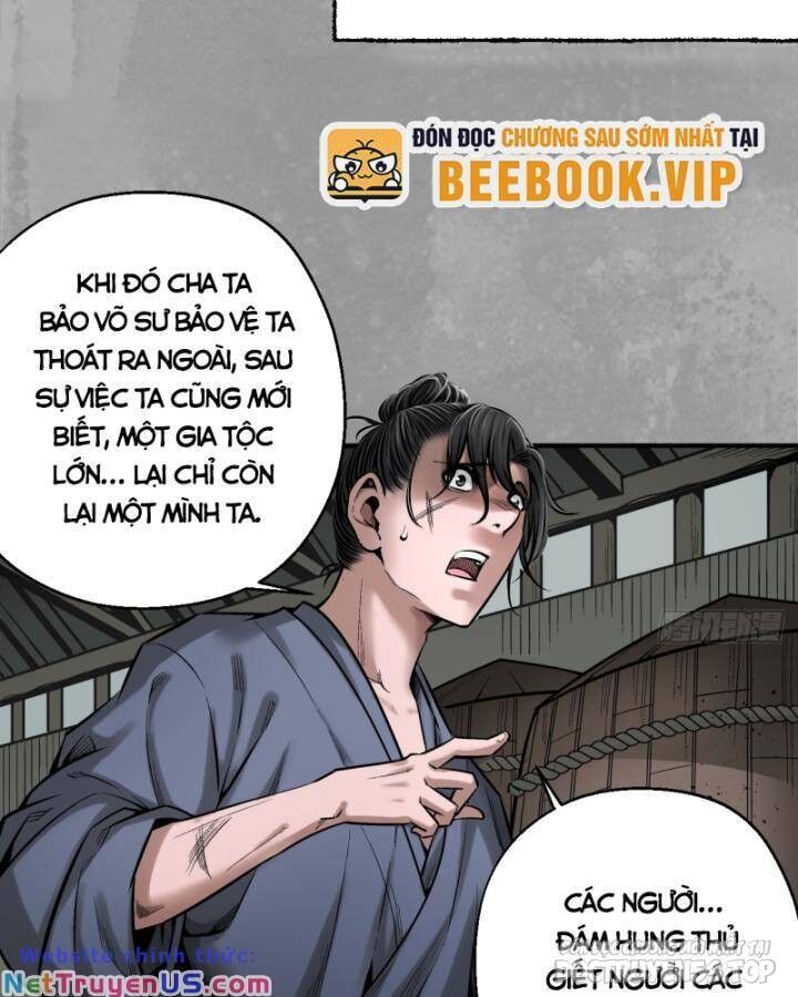 Chương 224