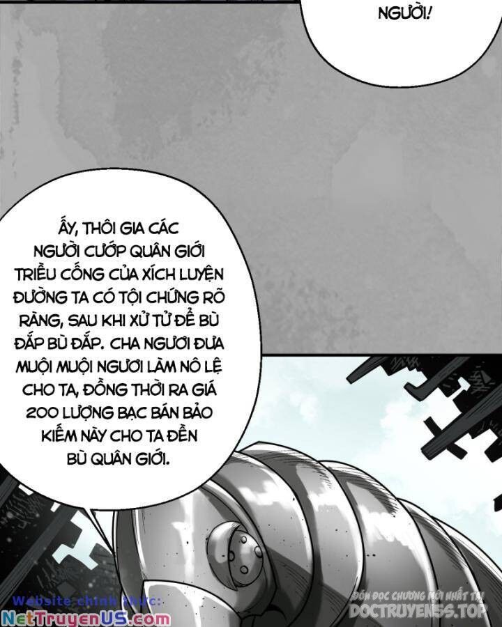 Chương 224