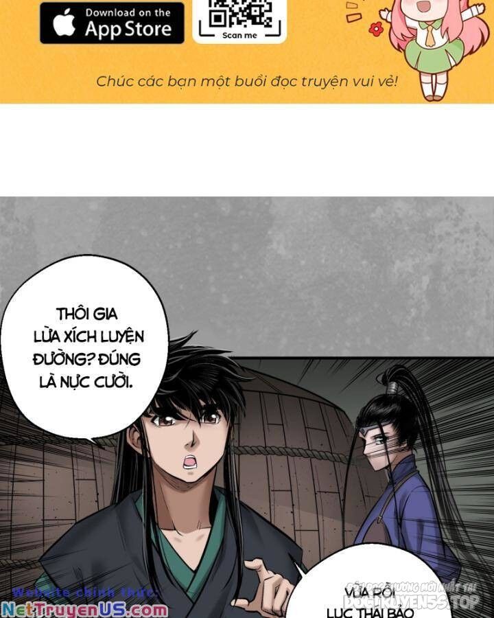 Chương 224