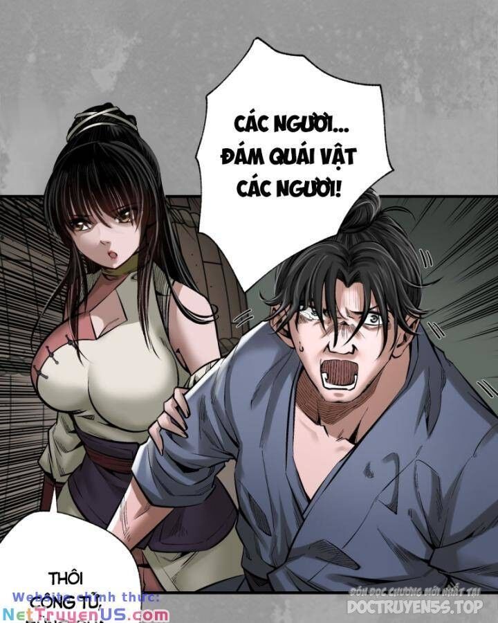 Chương 224