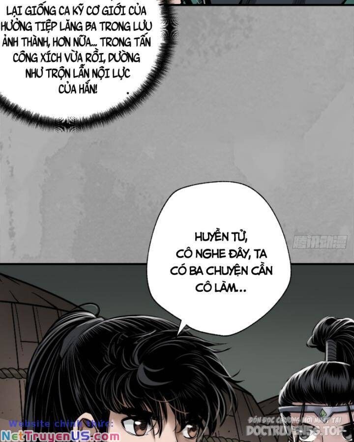 Chương 224