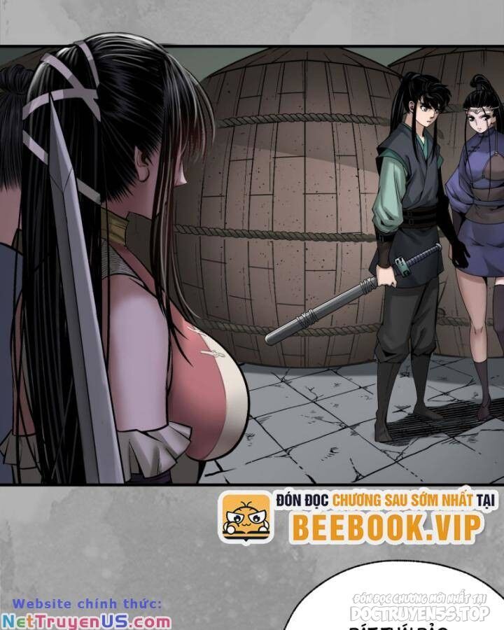 Chương 224