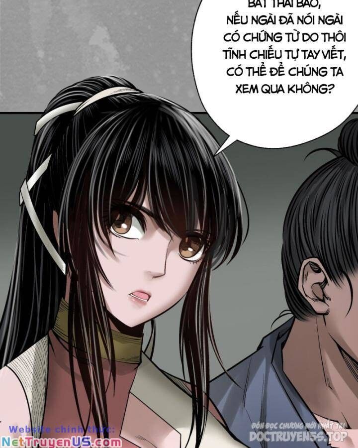 Chương 224