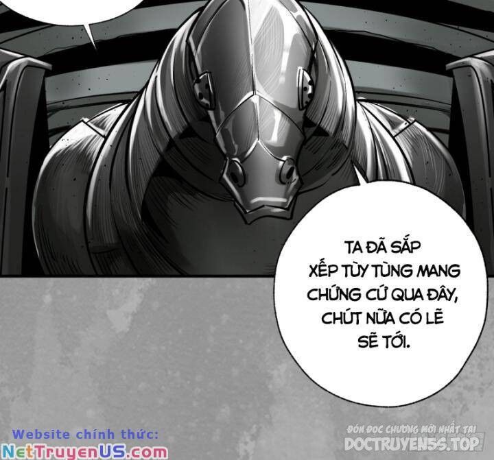 Chương 224