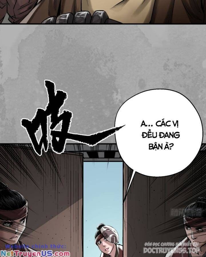 Chương 224