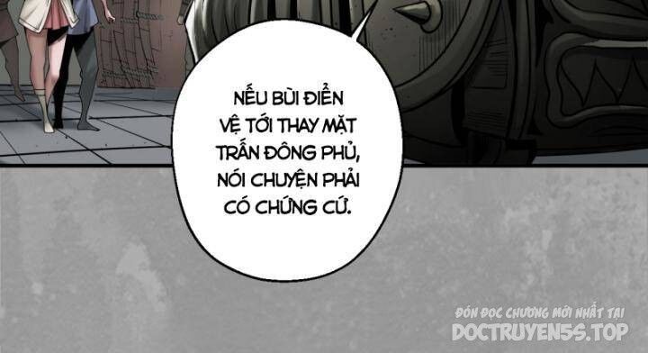 Chương 224